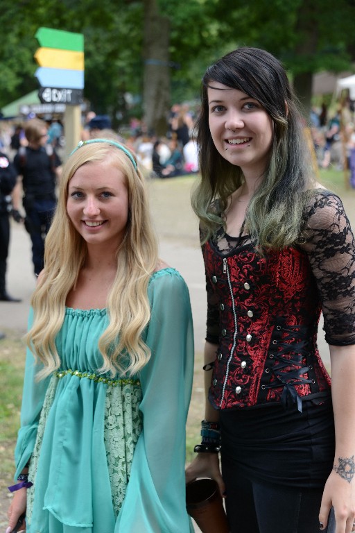 ../Images/Vrijdag Castlefest 2015 134.jpg